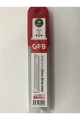 GFB Maket Bıçağı Yedeği - 1