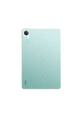Xiaomi Redmi Pad SE Yeşil 8 GB 256 GB 11" Tablet  (Xiaomi Türkiye Garantili) - 2