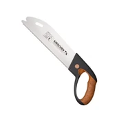 KIRSCHEN Mantar Saplı Temiz Kesim Testere 270 mm (4410270) - 4
