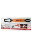 Eltos Çoklu Tamir Anahtarı Multi Wrench 6mm-22mm - 4