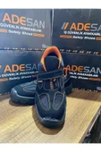 ADESAN AYAKKABI - 2