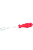 İzeltaş İzeltaş 4770 Lokma Uçlu Tornavida 10mm - 1