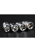 İzeltaş Torx Lokma Dişi E20 1/2 - 3