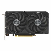 Asus Dual Radeon RX 9060 XT 8GB GDDR6 128Bit HDMI/DP Ekran Kartı - 2