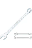 İzeltaş Kombine Anahtar Kısa Boy 12 Mm - 1