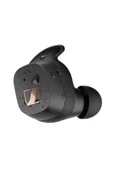 Sennheiser Sport TWS Kulak İçi Bluetooth Kulaklık Outlet - 1