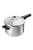 Kuhn Rikon 3039 Duromatic® 2,5 L (Ø 20 CM) Düdüklü Tencere - 1