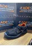 ADESAN AYAKKABI - 1