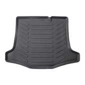 Ford Focus 2 Sedan 2005-2011 3D Bagaj Havuzu Aracınıza Tam Uyumludur - 1