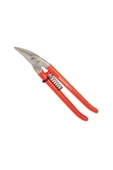 İzeltaş Kaportacı Makası 275mm Sol - 3