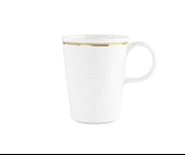 Porland Line Altın Yaldız Kupa 360cc thumbnail 1