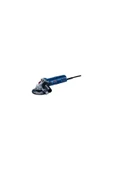 Bosch Professional Gws 9-115 Avuç Taşlama Makinesi - 0601396006 - 4