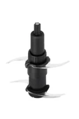 Fakir Storchop Doğrayıcı Rondo Cream - 5