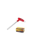 Eltos Eta 003 T Alyan 3 Mm - 3