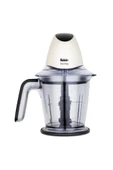 Fakir Storchop Doğrayıcı Rondo Cream - 3