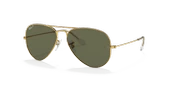 rayban RB3025 001 58 polarize - 1