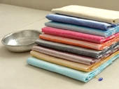 GRVTANIUM %80 Pamuk 175x96cm Peştemal Püsküllü Banyo,Plaj,Hamam Havlusu M1 - 1