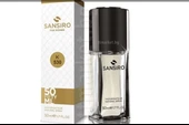 SANSİRO EDP WOMEN 50ML-K 530 - 1