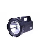 Profesyonel Avcı Feneri 30 W Gücünde Wt-402 - 1