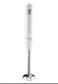 Kiwi KHB 4415 300 W Çubuk Blender - Beyaz - 1