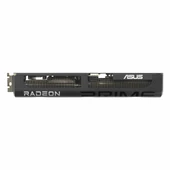Asus Prime Radeon RX 9060 XT OC 16GB GDDR6 128Bit HDMI/DP Ekran Kartı - 4