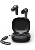 Anker SoundCore R50i TWS Siyah Kulak İçi Bluetooth Kulaklık - 3