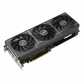 Asus Prime Radeon RX 9060 XT OC 16GB GDDR6 128Bit HDMI/DP Ekran Kartı - 3