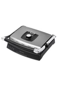 Fakir Silver Stone Taste N Joy Tost Makinesi - 1