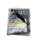 TVS WEGO - JUPİTER 110-125 YAN SEHPA YAYI N8121890 - 1