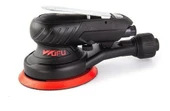 WUFU WFS-3938 PRO Havalı Orbital Zımpara Makinası - 1