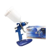 Voylet HK827 Üstten Depolu Boya Tabancası 1,7MM - 1