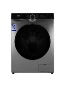 Uğur UCM 21014 G101 10 kg 1400 Devir Çamaşır Makinesi - 1