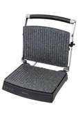 Fakir Silver Stone Taste N Joy Tost Makinesi - 2