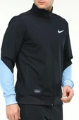 Nike EA-4050 Battal Beden Erkek Polyester Eşofman Takımı - 3