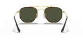 RAYBAN RB3648M - The marshal ii thumbnail 2