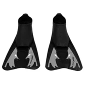 Aqua Pro Deniz Paleti - Kadın  PEMBE 36-37 - 9