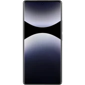 Redmi Note 14 Pro 8GB 512GB (Xiaomi Türkiye Garantili) - 5
