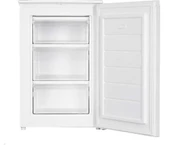 Uğur UED 3087 DTK R65 3 Çekmeceli Derin Dondurucu - 1
