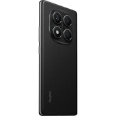 Redmi Note 14 Pro 8GB 512GB (Xiaomi Türkiye Garantili) - 4