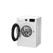 Arçelik 9120 DMX 9 kg 1200 Devir Çamaşır Makinesi - 4