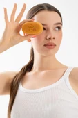 Lajel Premium Özel Kalıp Kojik Asit C Vitaminli Sabun - 4