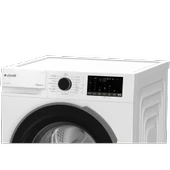 Arçelik 9120 DMX 9 kg 1200 Devir Çamaşır Makinesi - 8