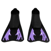 Aqua Pro Deniz Paleti - Kadın MAVİ 36-37 - 10