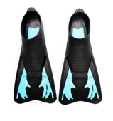 Aqua Pro Deniz Paleti - Kadın MAVİ 36-37 - 2