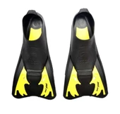 Aqua Pro Deniz Paleti - Kadın PEMBE 36-37 - 11