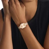 Calvin Klein CK25100101 Kadın Kol Saati thumbnail 4