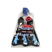 Aqua Pro Deniz Paleti - Kadın  MAVİ 36-37 - 3