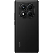 Redmi Note 14 Pro 8GB 512GB (Xiaomi Türkiye Garantili) - 2