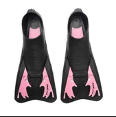 Aqua Pro Deniz Paleti  PEMBE 32-33 - 2