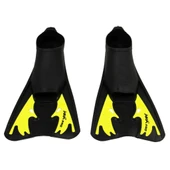 Aqua Pro Deniz Paleti - Çocuk  SARI 32-33 - 1